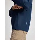 Mikion - Jas heren - Human Nature