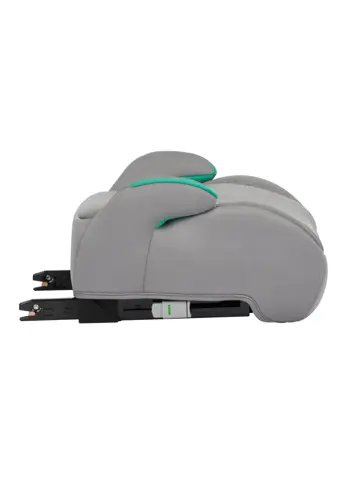 Manga i-Fix - Zitverhoger