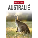 Insight Guide Australië