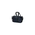 Rains Hilo Weekend Bag Small W3 navy |18 L