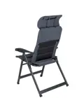 Standenstoel M AP/237 Compact