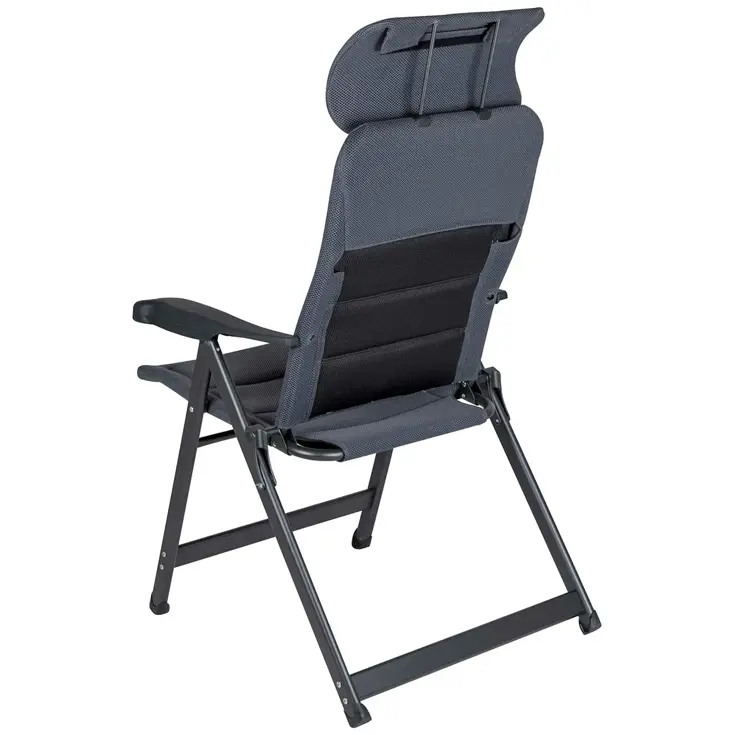 Standenstoel M AP/237 Compact