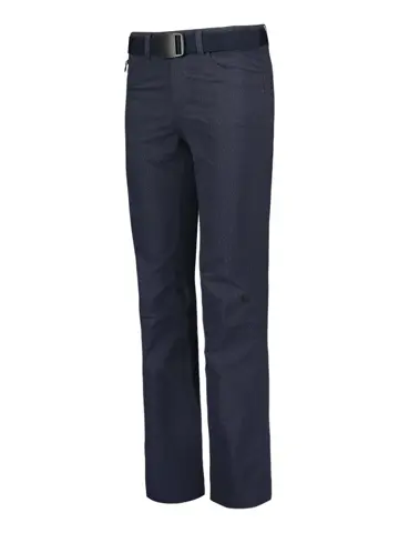 Vilda – Wandelbroek Dames - Sneldrogend