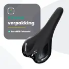 Voltano Race MTB zadel unisex