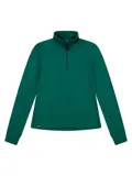 Four Seasons - Dames - Pully