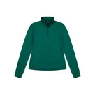 Poederbaas - Four Seasons - Dames - Pully