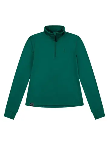 Four Seasons - Dames - Pully