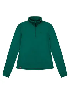 Poederbaas - Four Seasons - Dames - Pully