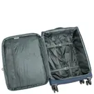 North Pioneer Koffer Gate L