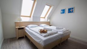 hotel_nederland_friesland_residence-terschelling-wellness-waddenresort_slaapkamer