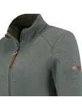 Tatum - Dames vest