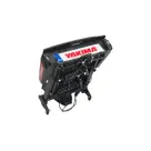 Yakima FoldClick 3 EVO - Fietsendrager