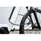 BLACK+DECKER Combinatieslot 180cm