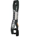 UrbanProof 8mm Green Chain Lock 100cm