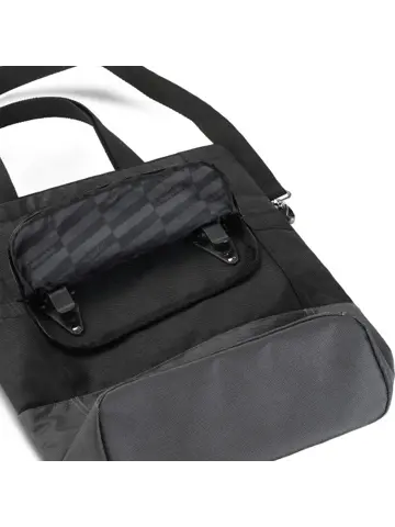Urban Proof Gerecyclede Shopper Fietstas 20L