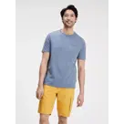 Jels –  T-shirt Heren