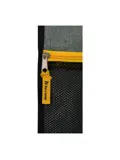 Overton XL - Tentschort - Bo-Camp

