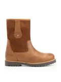 R.Cassels dames - Pull-on boots - NoGRZ