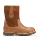 R.Cassels dames - Pull-on boots - NoGRZ