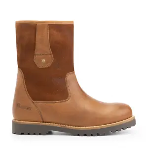 R.Cassels dames - Pull-on boots - NoGRZ