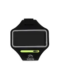 Sport Telefoonarmband