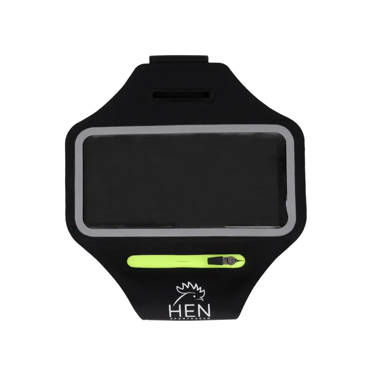 Sport Telefoonarmband
