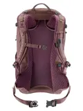 Futura 21 SL - Wandelrugzak dames 21L