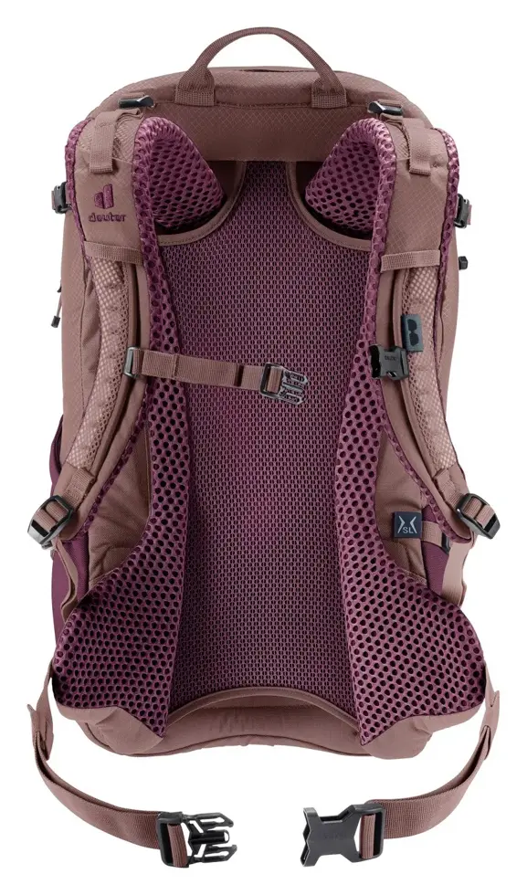 Futura 21 SL - Wandelrugzak dames 21L