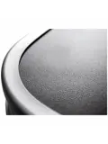 Tafel 70x60 cm
