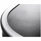 Bo-Camp Tafel 70x60 cm