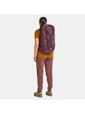 Traverse Rugzak / 28 L