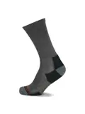 Merino Hike Light Crew Wandelsokken - Heren