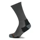 LORPEN Merino Hike Light Crew Wandelsokken