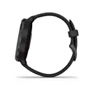 Garmin Vivomove 3 GPS smartwatch