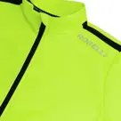 Fietsshirt Lange Mouwen Heren - Rogelli
