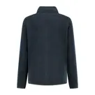 MGO Willow Dames Outdoorvest - Bonded fleece