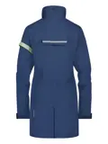 Elst – Parka dames – Human Nature