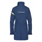 Elst – Parka dames – Human Nature