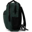 Norlander Rugzak met laptopvak 30 liter