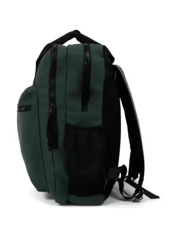 Organiser Rugtas – Dull PU – 30 Liter