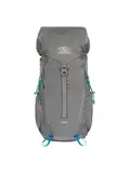 Outdoor rugzak Ivar dames 25L
