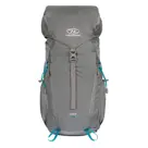 Outdoor rugzak Ivar dames 25L