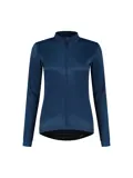 Core - Fietsshirt Lange Mouwen - Dames