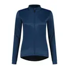 Core - Fietsshirt Lange Mouwen - Dames