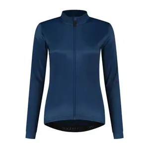 Core - Fietsshirt Lange Mouwen - Dames