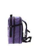Vogart - Camper - Laptoprugzak 17inch
