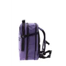 Vogart - Camper - Laptoprugzak 17inch