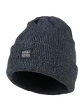 Wind & Waterproof - Heren - Muts
