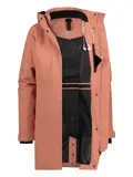 Icaro - Parka dames