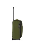 Ironik koffer / 29 L